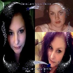 Meet your Posher, Nikki